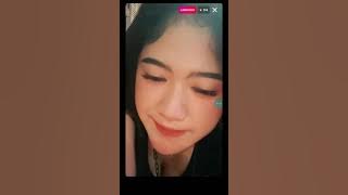 Dea Nurlaila Live Terbaru Hot Toge