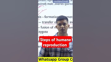 CHSE BOARD EXAM 2025 | BIOLOGY REVISION CLASS-2 | 12th Board Exam Preparation #bidyasagarclasses