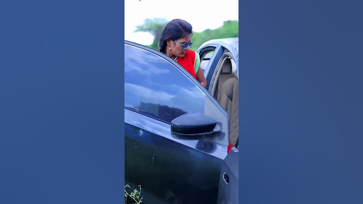 #shorts | बकुळान घेतली नवीन कार 😀🔥 #bakula #बकुळा