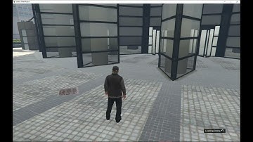 PC Modding Tutorials  How To Install The Executive Business Mod & Modded Vehicles Update