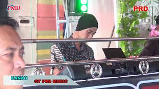 OT PRD MUSIC DAMGDUT.KHANA. LIVE PEDAMARAN.6