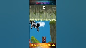 exion hill racing game