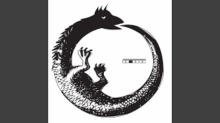 Lies Are Chic (Makeshift Mix)