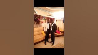 padiany _Deng Boldit