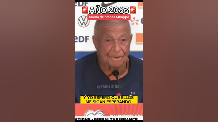 🚨 EXCLUSIVA🚨 Kylian Mbappe se queda en el PSG 🤣🤣#realmadrid #mbappe #psg #tortuguita
