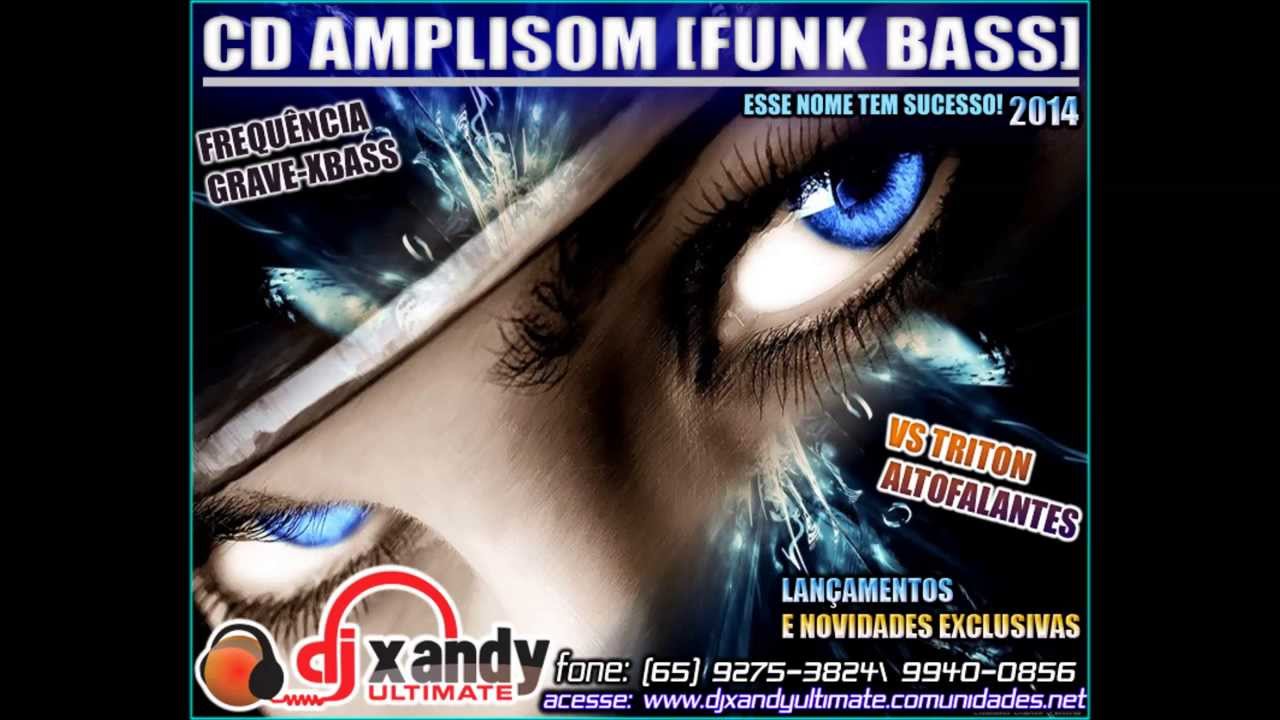 cd amplisom cd amplisom