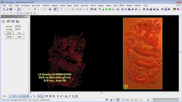 Export JDPaint to BMP