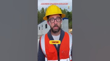 17.Best Work Skills #skills #workskills #worklife #hardwork #smartwork #tips #amazing #working