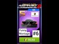 3K SUBSCRIBERS!!!! Asphalt 8 Funny Montage #6 (3000 Subscribers Special)