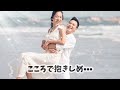 まろやかな孤独 北原ミレイ cover かおるさん
