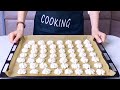 БЕЗЕ, ПОЛУЧАЕТСЯ ВСЕГДА!! / ԲԵԶԵ / Meringue Kisses Recipe