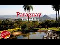 ☀ Paraguay kurz erklärt ☀ | Eindrücke und Fakten