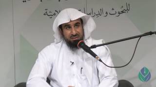 Download 03 نبذة عن داروين وكتابه أصل الأنواع Video MP3 03 نبذة عن داروين وكتابه أصل الأنواع