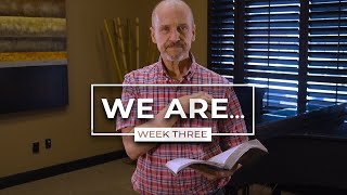 Understanding Our Faith: Arminianism, Calvinism, and Christian Outreach by First Methodist Church Jonesboro 159 views 3 weeks ago 3 minutes, 49 seconds