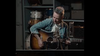 Vignette de la vidéo "I'm Just Saying by Jimmy Rankin"