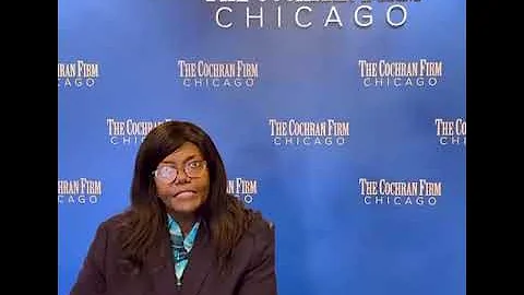 Devlin Joseph Schoop for Cook County Judge
