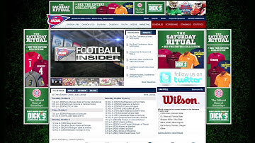 XOS Digital, Dan Aton, Founder & Chief Innovation Officer