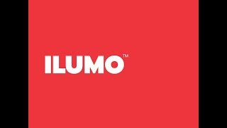 Introducing The Marketing Powerhouse, The Ilumo Agency to Southern California Businesses!