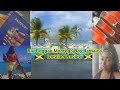 Riu Reggae Montego Bay Jamaica Review|All inclusive Adult Only Resort in Jamaica