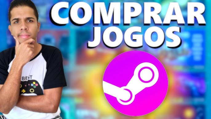 Aprenda como funciona o mini game da superliquidação de verão do Steam -  TecMundo