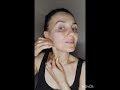 Как мы заботимся о нашей шее и зоне декольте https://t.me/samira_beautiface