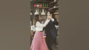 ولا غيرك يشغلني اكسبلور Funny ترند Ffffyyyyyppppp 