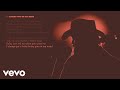 Chris Stapleton - Loving You On My Mind (Official Lyric Video)