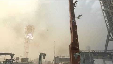 FmL x BoFFiTz - Black Ops Game Clip