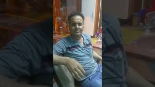 Bir yazı var kaderimde. Ağzına sağlık abi