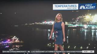NBC4 LA 06262026 0429AM Trim