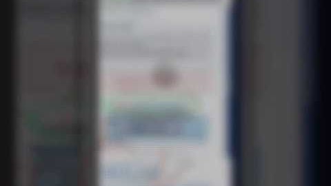 Comment telecharger rdl.dll Pes 2013