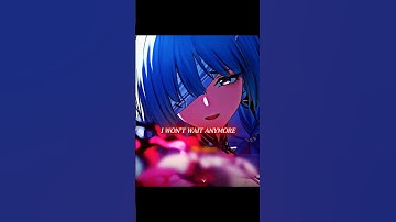 what would you have done in place of rover !? #wutheringwaves #phrolova #wuwacreator