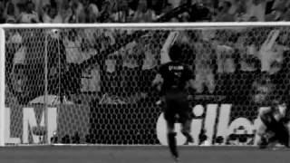 Fifa World Cup 2010 Trailer - Anything Can Happen