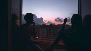 take me back to the night we met