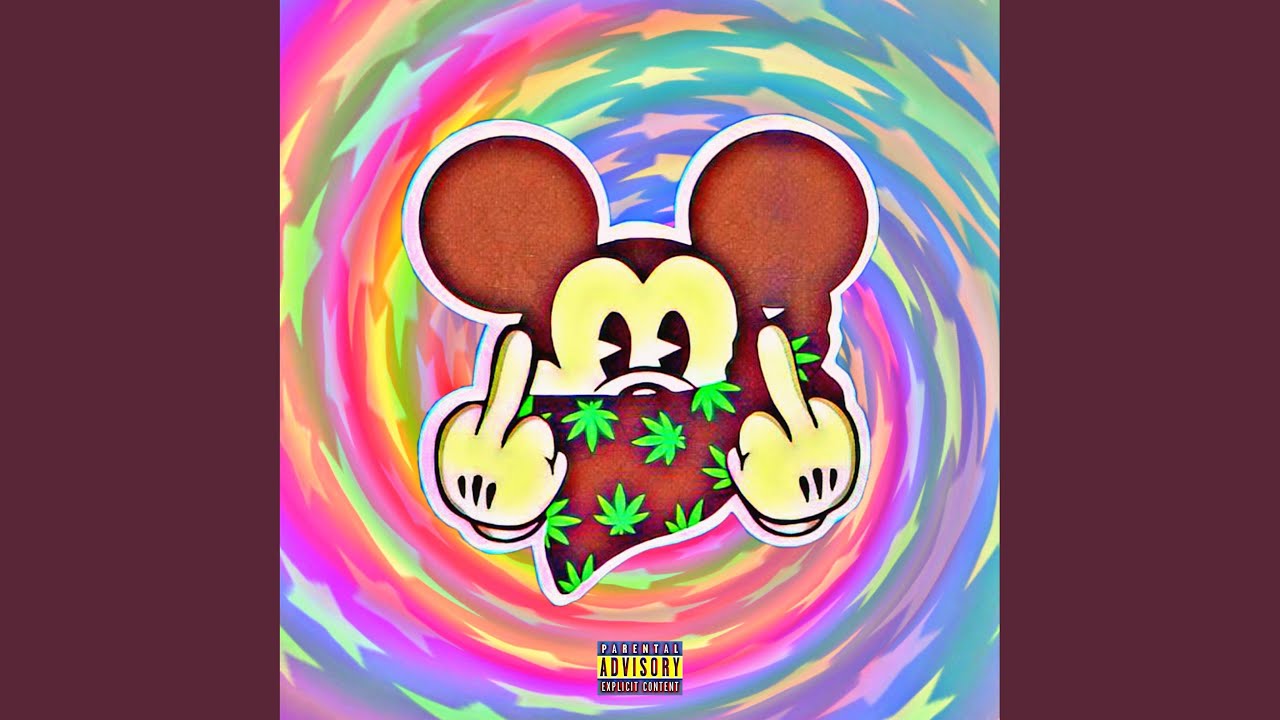 Watch Mickey Mouse Traphouse on YouTube Watch Mickey Mouse Traphouse on YouTube