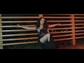 BIBI - Sola | Dj Kantik & Demeter | Official Remix |