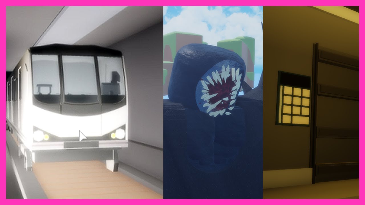 Roblox Bunker Code 07 2021 - roblox da amazing bunker simulator wiki