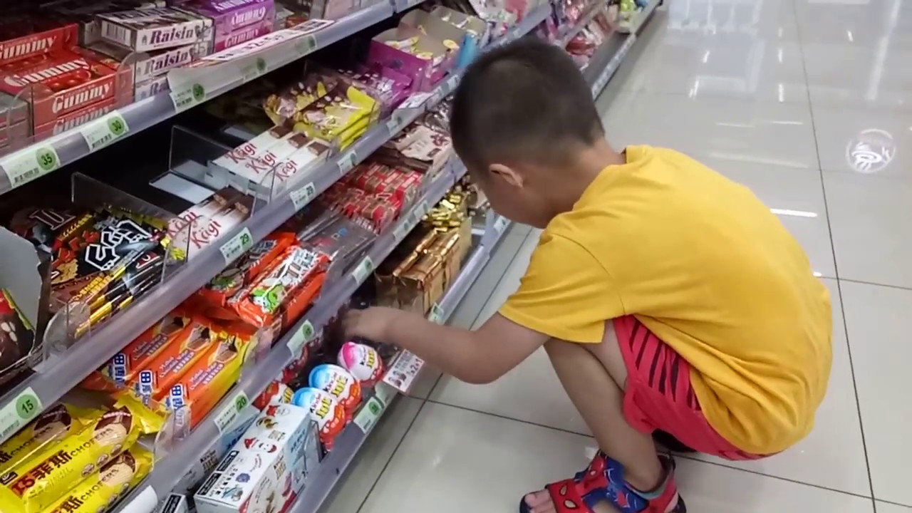 Детская площадка ~ крытый открытый - игрушки ~ куки ~ ~ видео детей ~