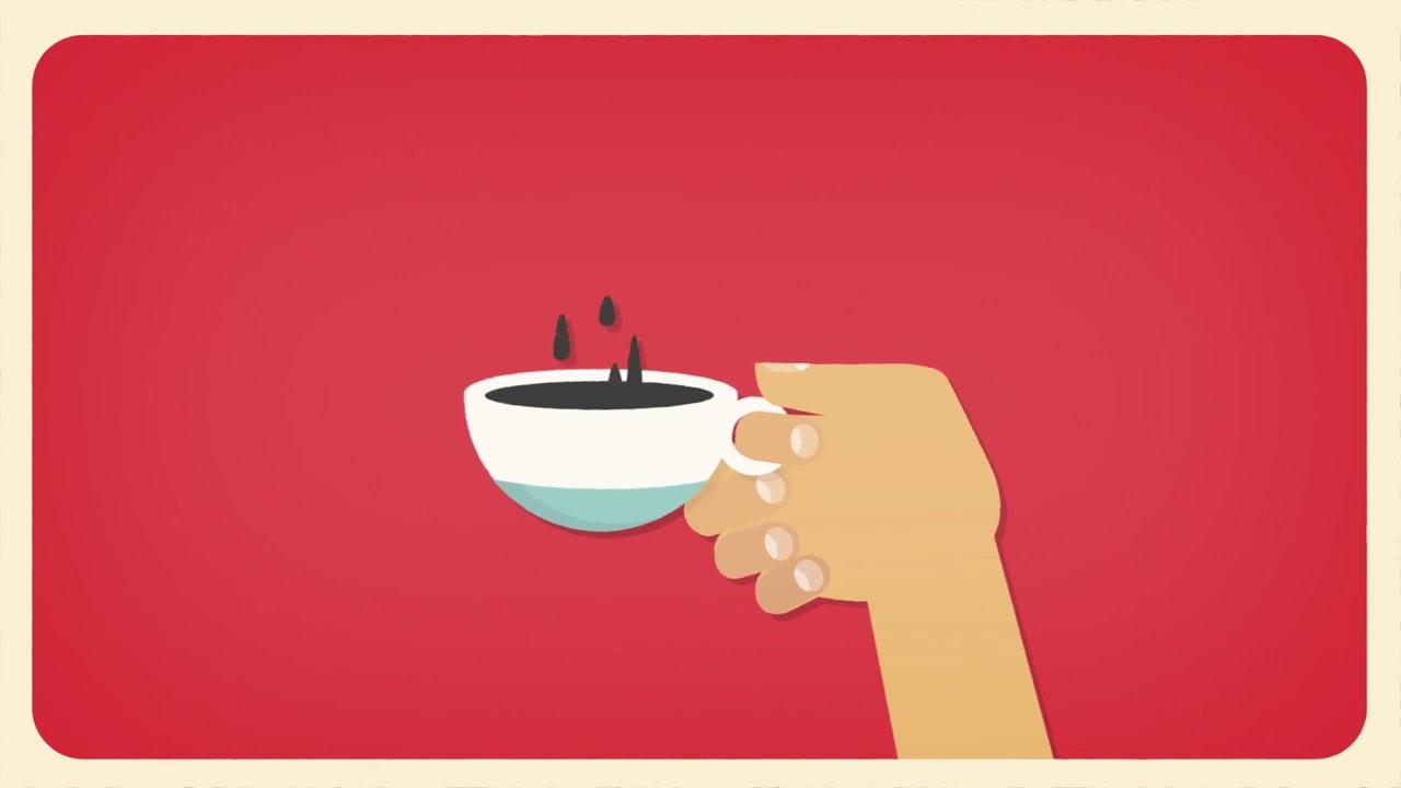 Deposit Anywhere™ with KCCU