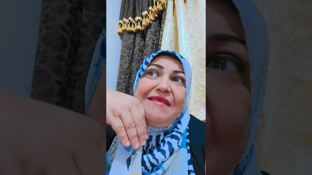 برج السرطان/    ايك والظلم انت اتظلمت كتير أوي في حياتك الفرح جاي بإذن الله 👍🫶💞💞