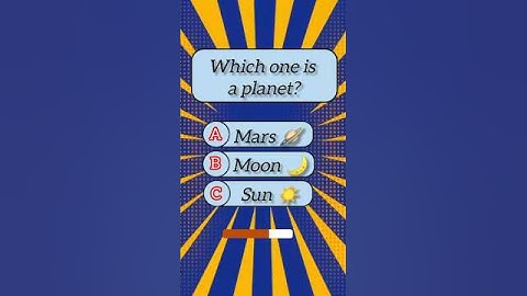 #quiz#quizz#quiztime#quiztiktok#question#answer#generalknowledge#quizzes#newquizz#quizwahiz