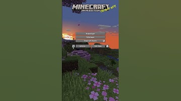 How To Allocate More RAM To Minecraft