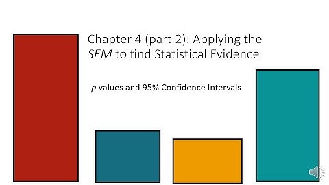 Chapter 4  Part 2 updated