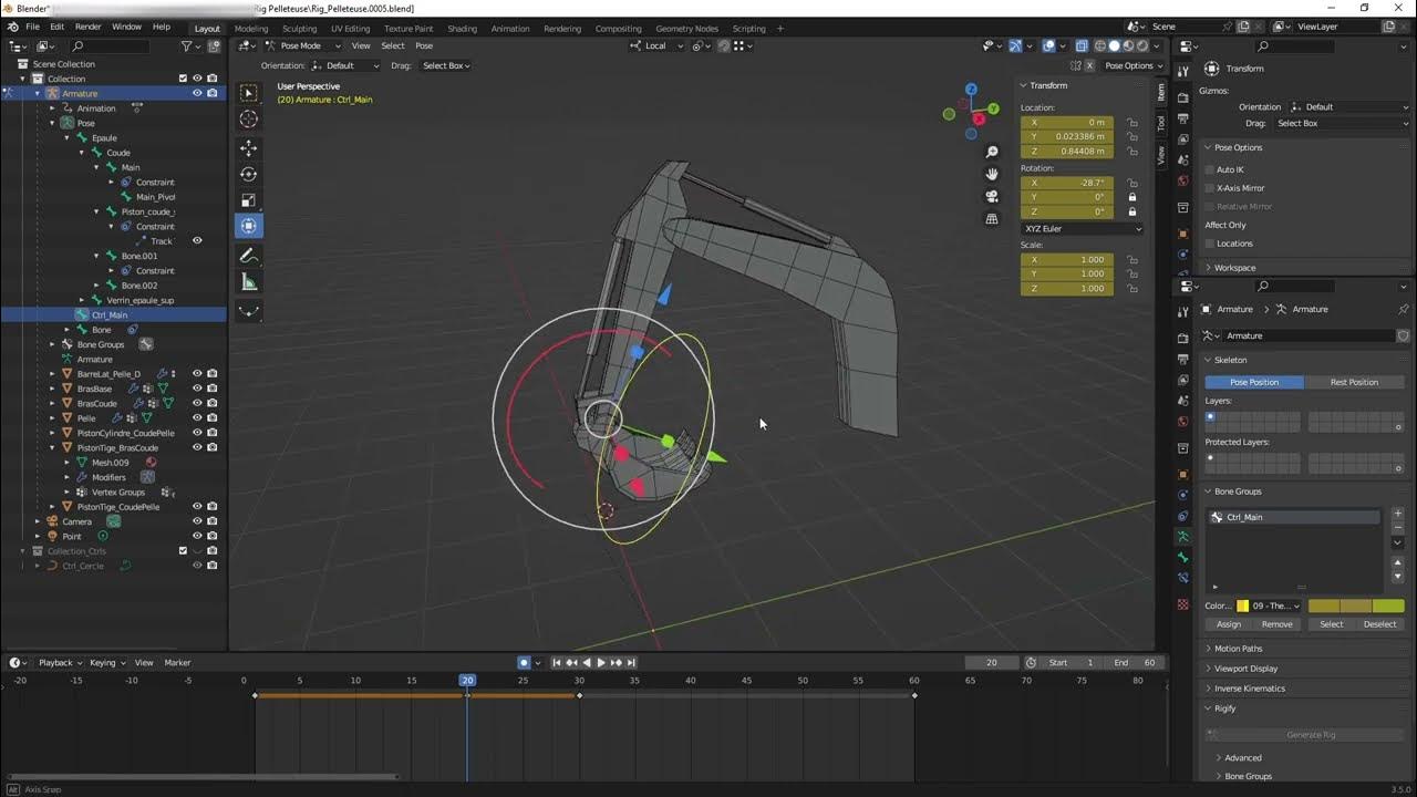 Blender rigging addon. Rigging blender. blender rig. блендер риг лицевой. blender rig hair.