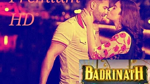 Badri ki dulhania | Dev Negi, Ikka, Monali Thakur, Neha Kakkar | Title track