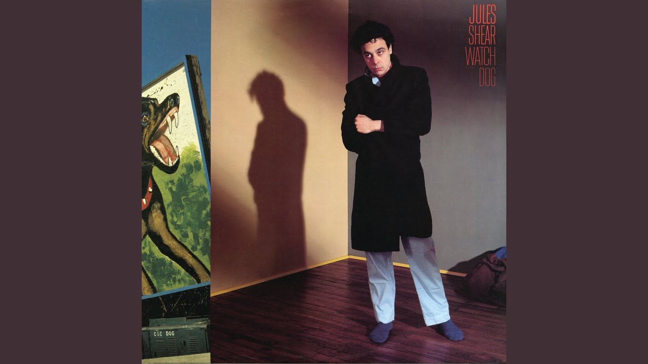 Whispering Your Name