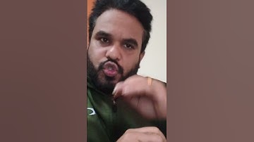 BPUT 7th & 5th Semester Result Update.#shorts #bput #examschedule #motivation #examtimetable