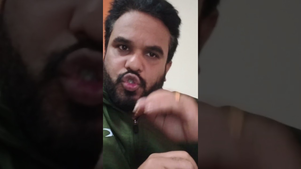 BPUT 7th & 5th Semester Result Update.