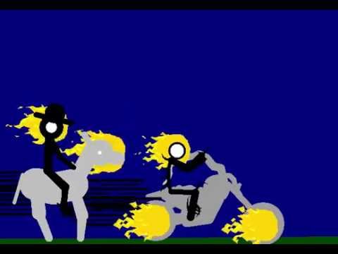 Ghost Rider Minecraft Edition - MP3 MUSIC DOWNload Ghost Rider Minecraft Edition - MP3 MUSIC DOWNload