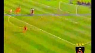 Neuchatel-Galatasaray